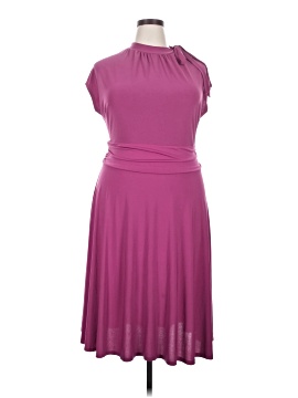 Love Squared Cocktail Dress