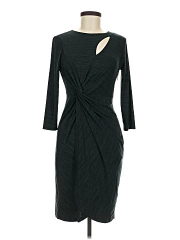 CATHERINE Catherine Malandrino Cocktail Dress (view 1)