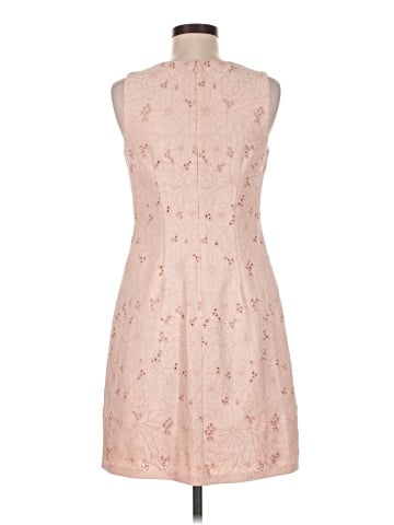Eliza J Cocktail Dress (view 2)