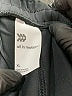 all in motion Solid Black Skort Size XL - photo 3