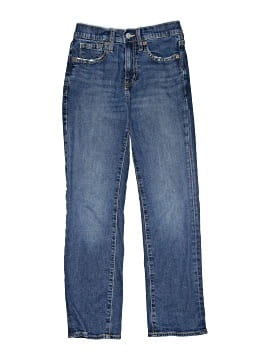 Old Navy Jeans (view 1)