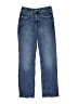 Old Navy Blue Jeans Size 12 - photo 1