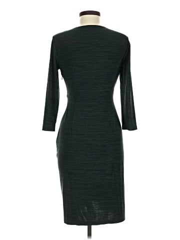 CATHERINE Catherine Malandrino Cocktail Dress (view 2)