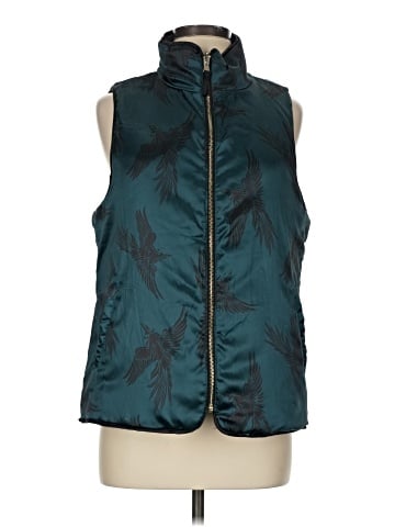 Kensie Vest (view 1)