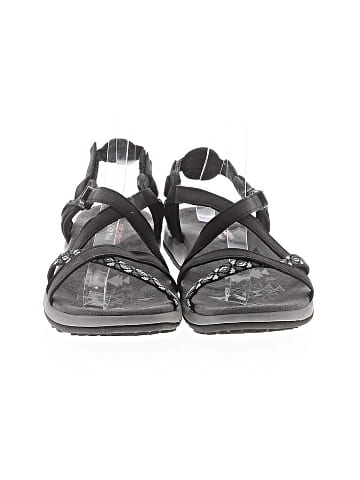 Skechers Sandals (view 2)