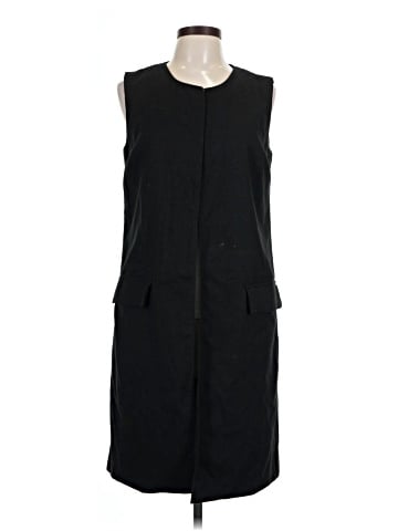 Merona Vest (view 1)