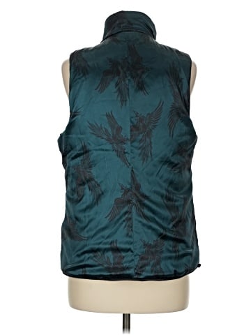 Kensie Vest (view 2)