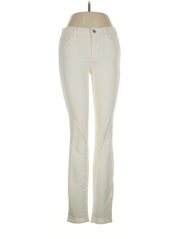 J Brand Casual Pants (view 1)