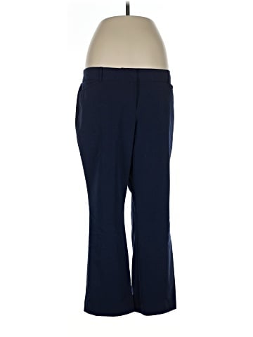 Worthington Active Pants (view 1)