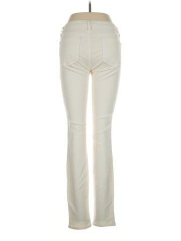 J Brand Casual Pants (view 2)
