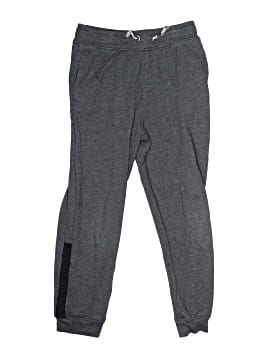 365 Kids from Garanimals Active Pants (view 1)