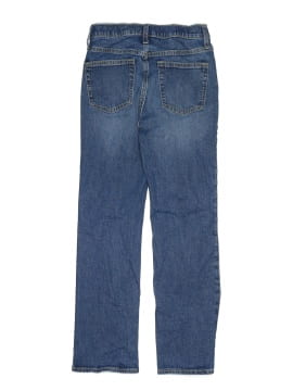 Old Navy Jeans (view 2)