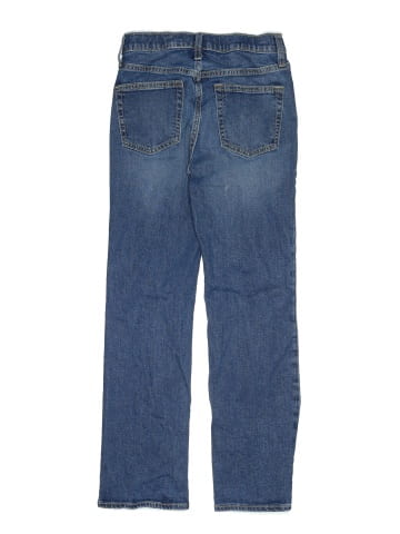 Old Navy Jeans (view 2)