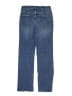 Old Navy Blue Jeans Size 12 - photo 2