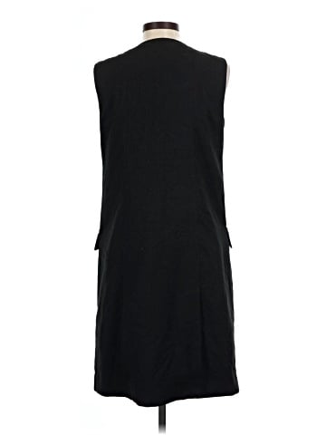 Merona Vest (view 2)