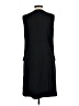Merona Black Vest Size 12 - photo 2