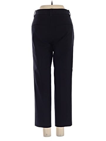 Ann Taylor Dress Pants (view 2)