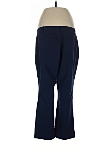 Worthington Active Pants (view 2)