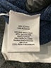 Sag Harbor 100% Cotton Blue Pullover Sweater Size XL (petite) - photo 8