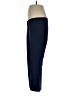Worthington Blue Active Pants Size 12 (petite) - photo 5