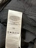 Columbia Black Track Pants Size 8 SHORT - photo 8