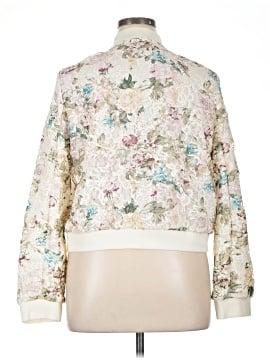 NANETTE Nanette Lepore Jacket (view 2)