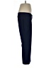 Worthington Blue Active Pants Size 12 (petite) - photo 4