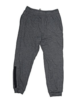 365 Kids from Garanimals Active Pants (view 2)