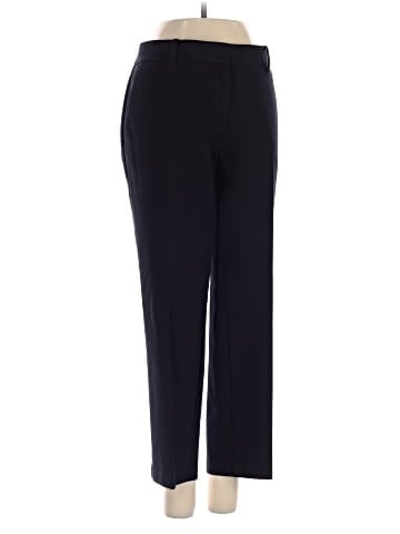 Ann Taylor Dress Pants (view 1)