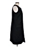 Merona Black Vest Size 12 - photo 4
