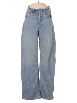 Citizens of Humanity Jeans (view 1)