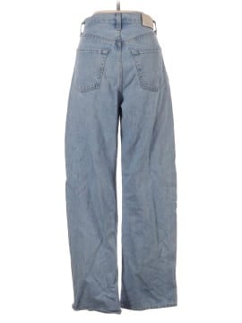 Citizens of Humanity Jeans (view 2)