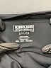 KIRKLAND Signature Black Active Pants Size S - photo 7