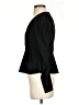 Active USA Black Long Sleeve Blouse Size S - photo 5