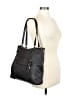 Kooba 100% Leather Black Leather Tote One size - photo 2