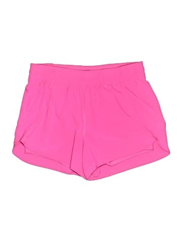 Avia Athletic Shorts (view 1)