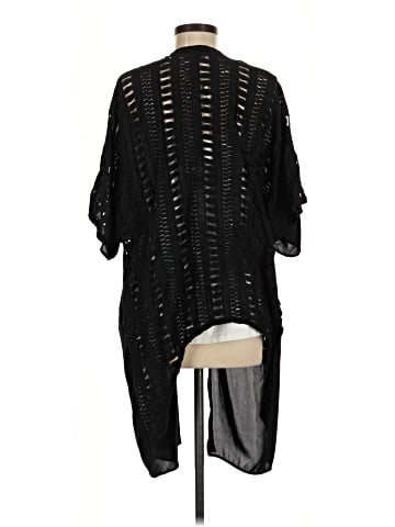 Mossimo Kimono (view 2)