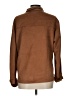 Kendall & Kylie Brown Jacket Size L - photo 2