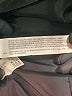 Zara Gray Vest Size 8 - 9 - photo 5