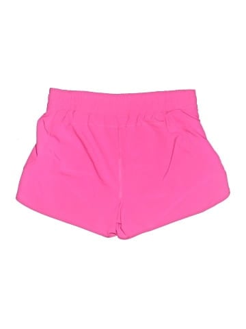 Avia Athletic Shorts (view 2)