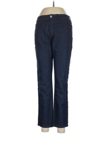See By Chloé Jeans (view 1)
