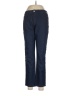 See By Chloé Blue Jeans Size 28 waist - photo 1