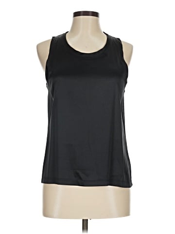 Theory Active Tank (view 1)