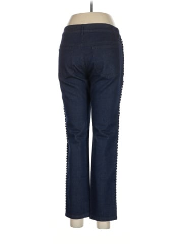 See By Chloé Jeans (view 2)