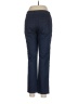 See By Chloé Blue Jeans Size 28 waist - photo 2