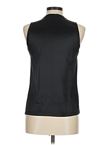 Theory Active Tank (view 2)