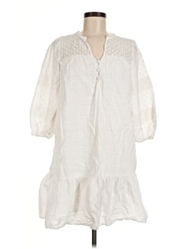 Ann Taylor LOFT Casual Dress (view 1)