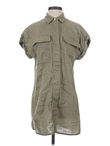 Banana Republic Casual Dress (view 1)