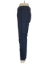 See By Chloé Blue Jeans Size 28 waist - photo 5