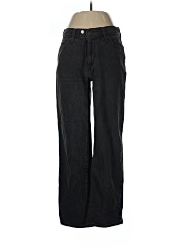 Levi's Jeans (view 1)
